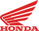 Shop Honda® in Jackson, TN